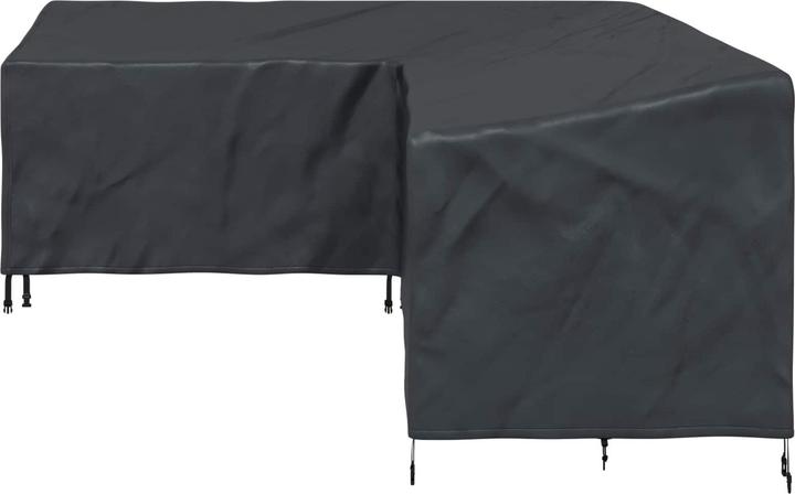 Image du produit vidaXL Möbelabdeckung