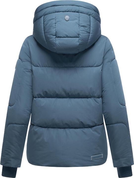Produktbild Navahoo Zauberlicht 14 (3XL)