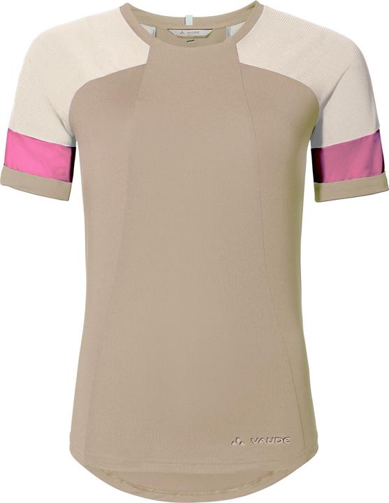 Produktbild Vaude Women's Kuro Shirt (44)