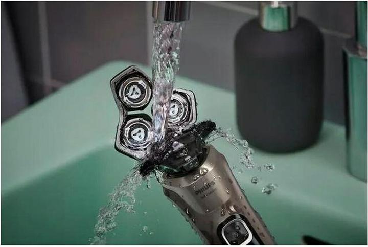 Immagine prodotto Philips Rasoio Serie 5000 (S5886/38)