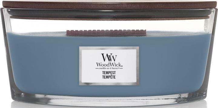 Produktbild WoodWick Tempest (453.60 g)