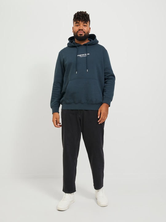Produktbild Jack & Jones Jjichris Jjorignial Mf 912 Noos Pls (W44/L34)