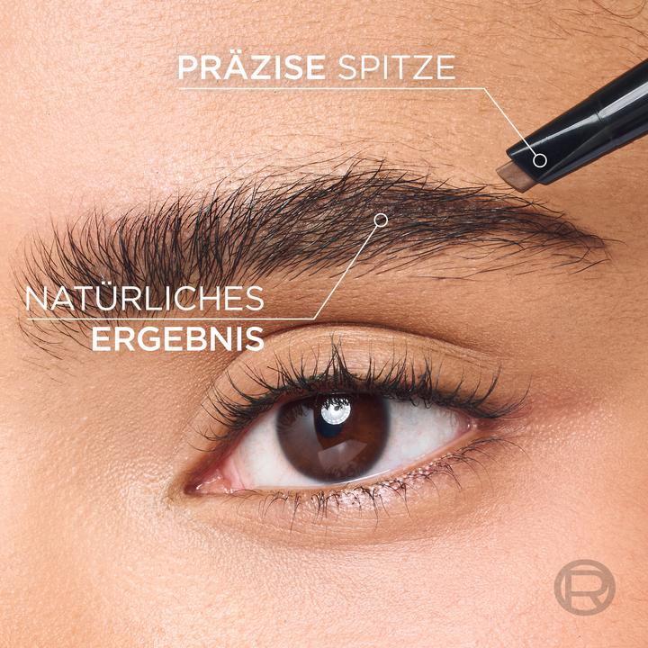 Image du produit L'Oréal Paris Infaillible (Auburn)