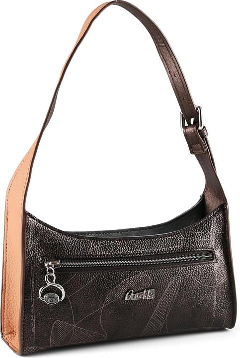 Immagine prodotto Anekke Auralis Schultertasche 25 cm