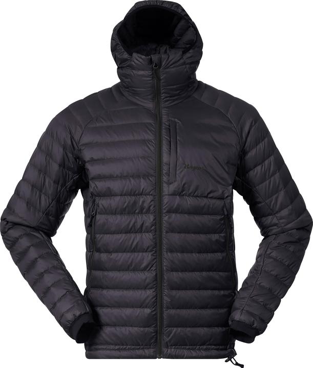 Produktbild Bergans Vaagaa Light Down Hoodie (M)