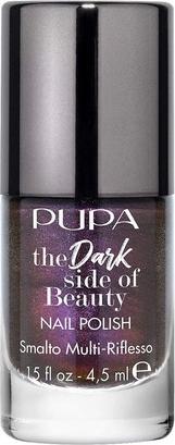 Immagine prodotto Pupa Milano Lo smalto scuro 04 (Viola Scura, Smalto)