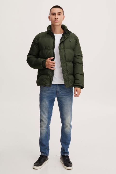 Produktbild Blend BHTimofej 20713538 (XL)