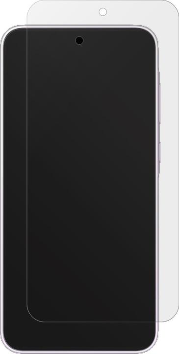 Produktbild Dipos Displayschutzfolie Antireflex (4 Stück, Samsung Galaxy A35)