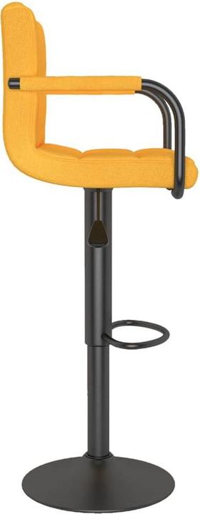 Image du produit vidaXL Barhocker