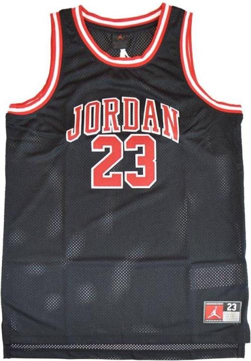 Immagine prodotto Jordan Mesh Tanktop (XL)