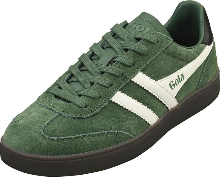 Immagine prodotto Gola sneakers viper (43)