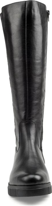 Actual product image Remonte Stiefel (41)