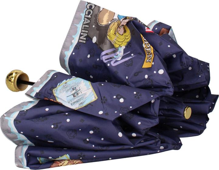 Image du produit Braccialini Bc871