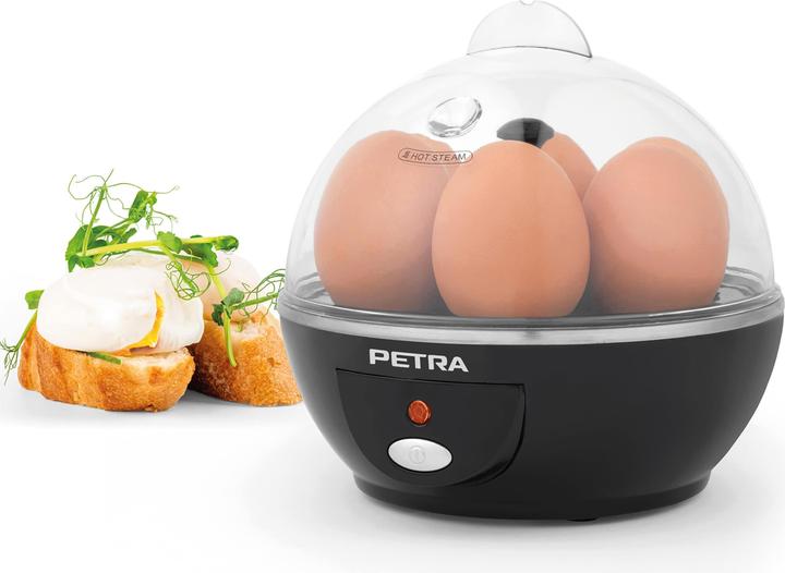Actual product image Petra PT2783VDEEU7