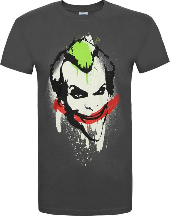 Produktbild Batman UTNS5508 P (S)