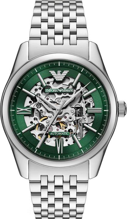 Montre