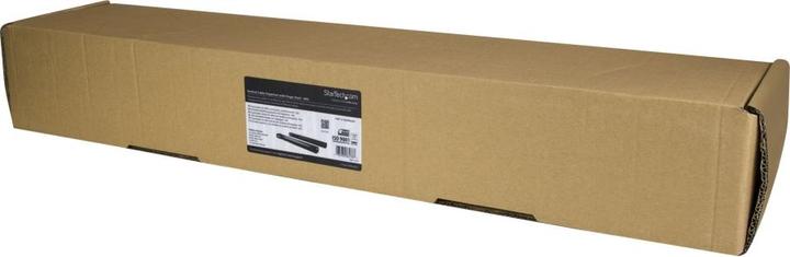 Actual product image StarTech Finger Duct Cable Panel - 6ft.