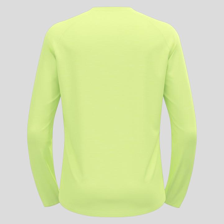 Actual product image Odlo Run Easy Warm (S)