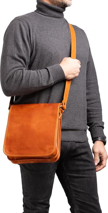 Actual product image Fratelli 5550