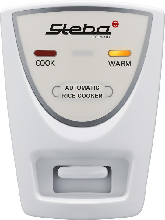 Produktbild Steba Rk 2