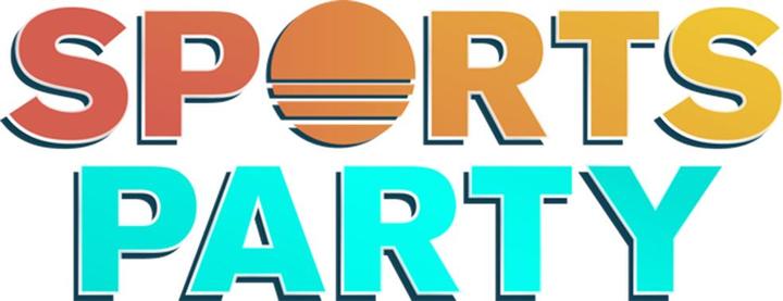 Produktbild Ubisoft Sports Party (Code in a Box) (Switch, Switch Lite, Switch OLED, DE)