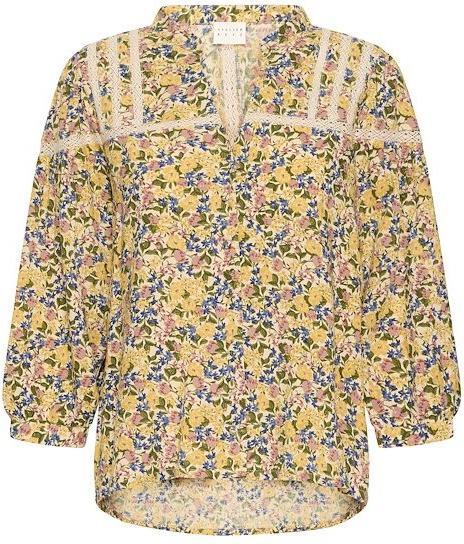 Immagine prodotto Atelier Rêve Paula (38)