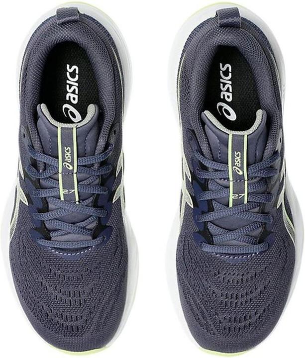 Produktbild ASICS Performance Gel Cumulus 27 GS (40)