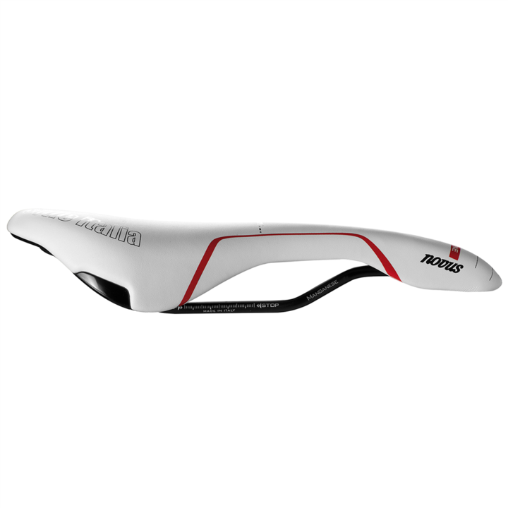 Produktbild Selle Italia Novus Endurance TM Superflow S Test S3