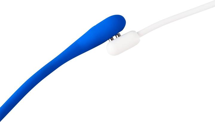 Produktbild VOU Inco Blue