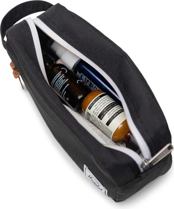 Produktbild Herschel Chapter (3 l)