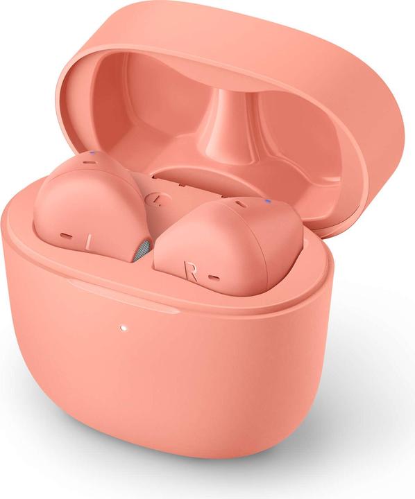 Produktbild Philips TAT2236PK/00 (6 h, Kabellos)
