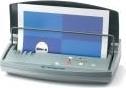 Immagine prodotto GBC Sistema di rilegatura termica ® T 400 (Rilegatura termica)