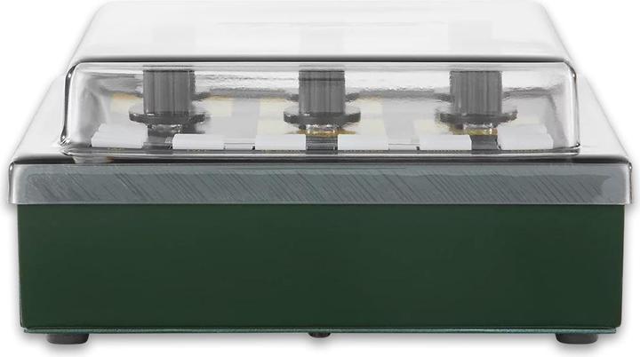 Produktbild Decksaver Staubschutzcover für Otto Bim-Bam-Boum