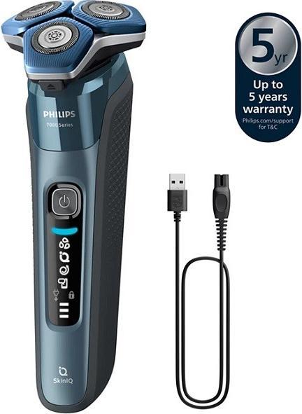 Produktbild Philips Series 7000 S7882/55