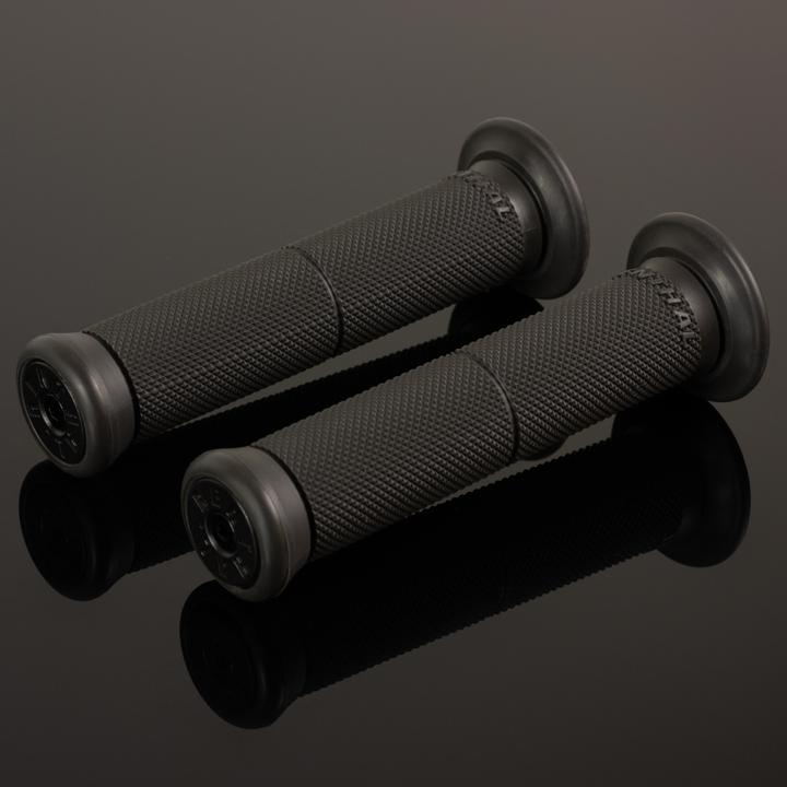 Produktbild Renthal Push-On