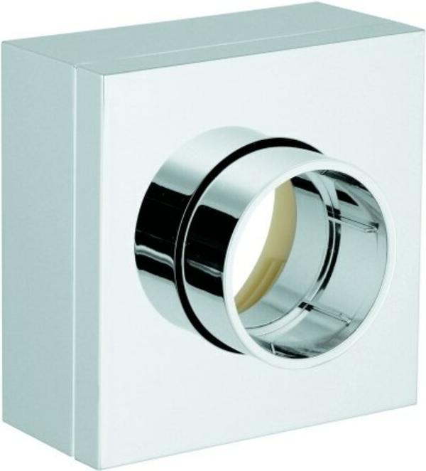 Produktbild Grohe S-Anschluss chr chrom