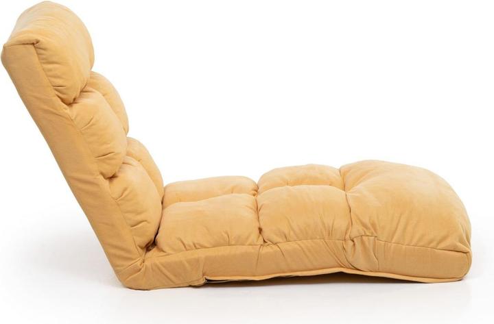 Produktbild Atelier del Sofa Fuwa Single 1-Seat Sofa-Bed