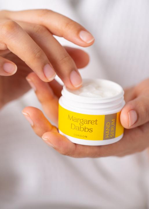 Immagine prodotto Margaret Dabbs London Intensive Anti-Ageing Hand Serum (35 ml)