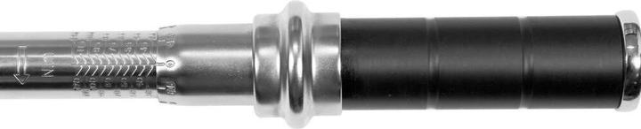 Actual product image Yato YT-07855