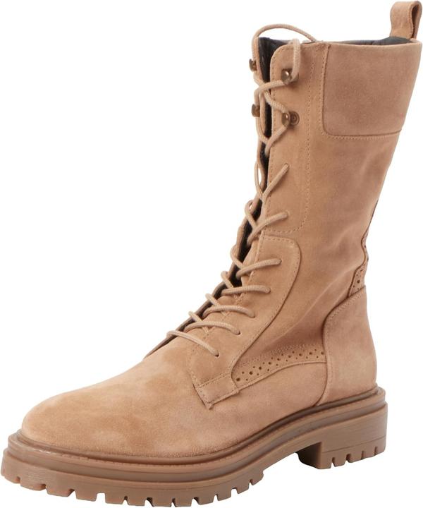 Geox Breathable Ankle Boots (37)