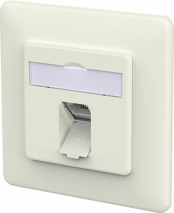 Blanc, Blanc, Blanc pur