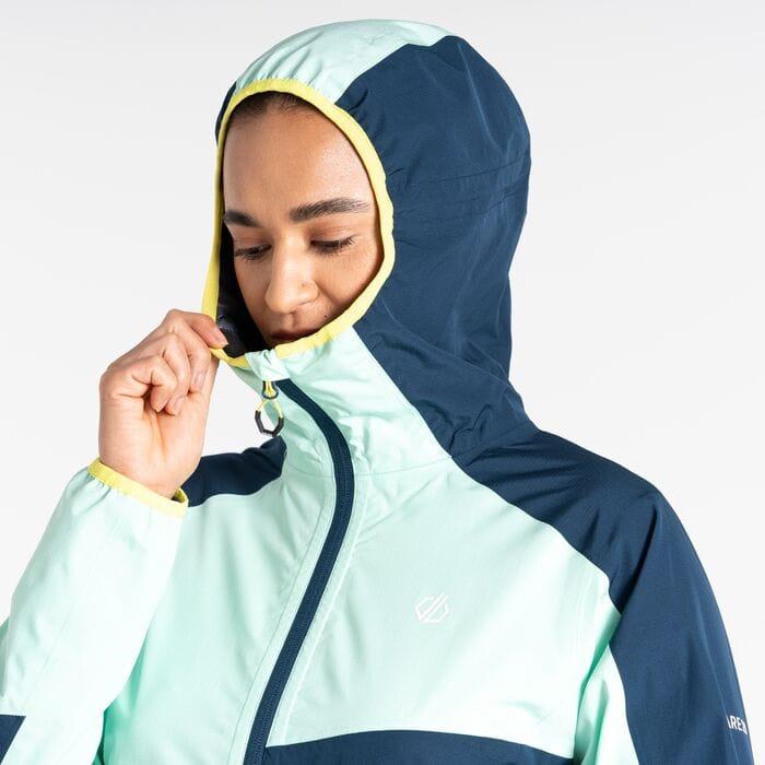 Produktbild Dare2b 3824033 (10XL)