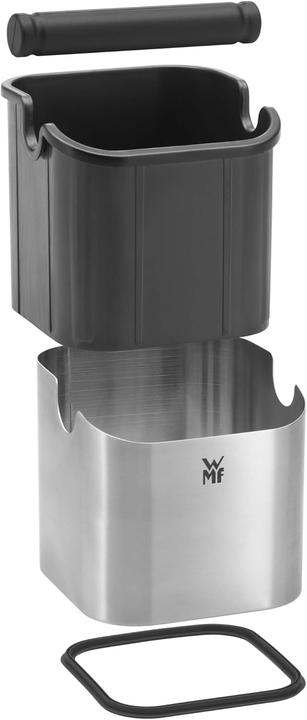Productafbeelding WMF Accessoires & reserveonderdelen voor Lumero Espresso (412960011)