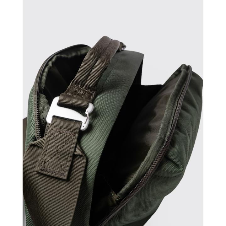 Immagine prodotto Sandqvist Go Shoulder Bag