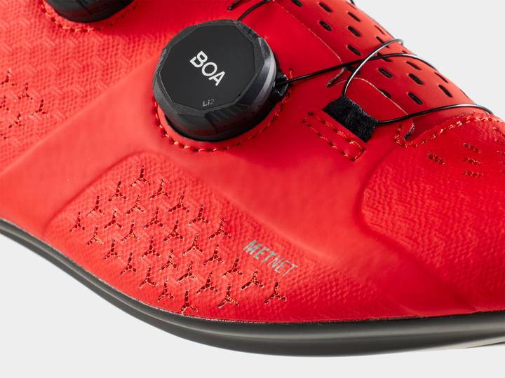 Produktbild Trek Velocis Rennradschuh (38)