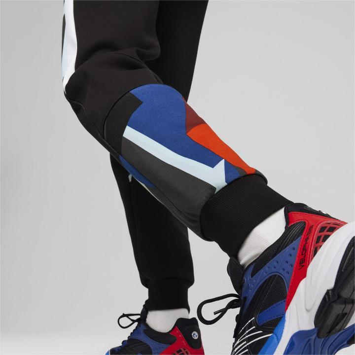 Image du produit Puma Speed Driver Series Bmw M Motorsport (L)