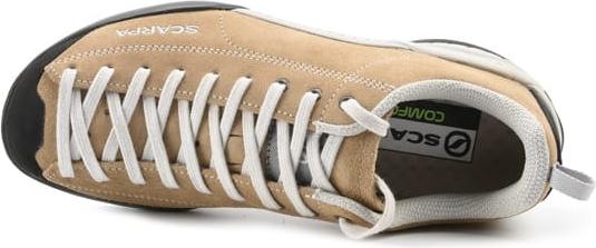 Immagine prodotto Scarpa Mojito (42)