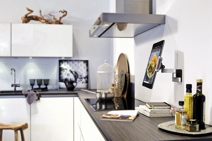 Image du produit Vogels Tms 1030