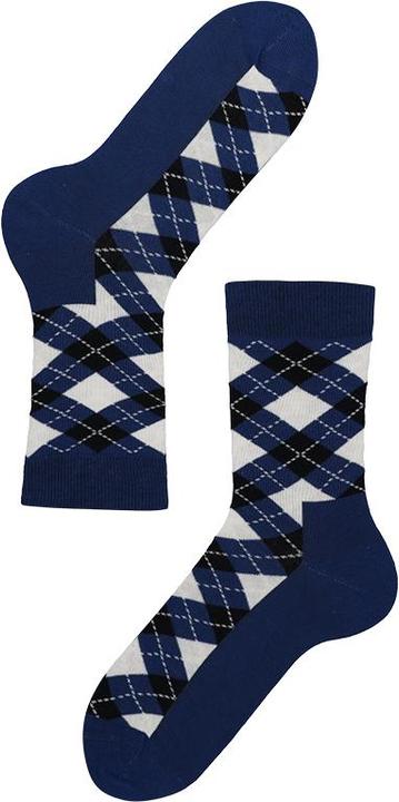 Produktbild Lenz Longlife socks women (2er Pack, 39 - 42)