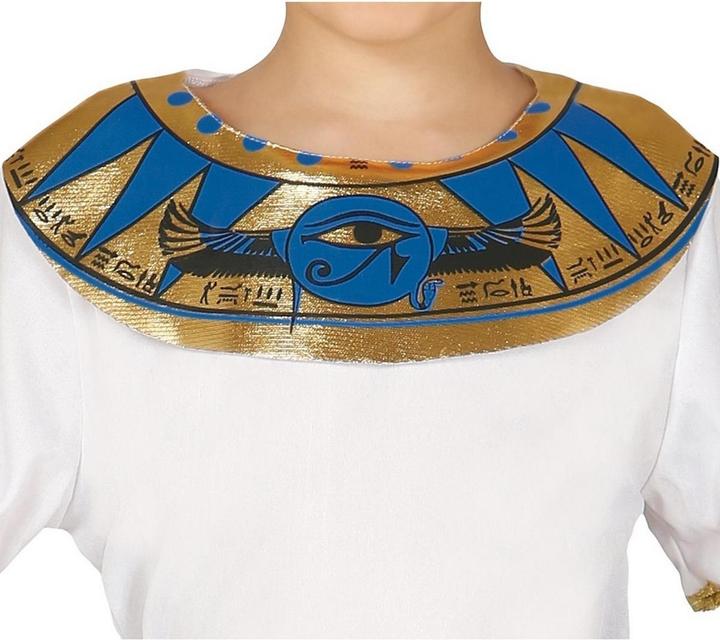 Produktbild Fiestas Guirca PharaoKostüm Set (104)